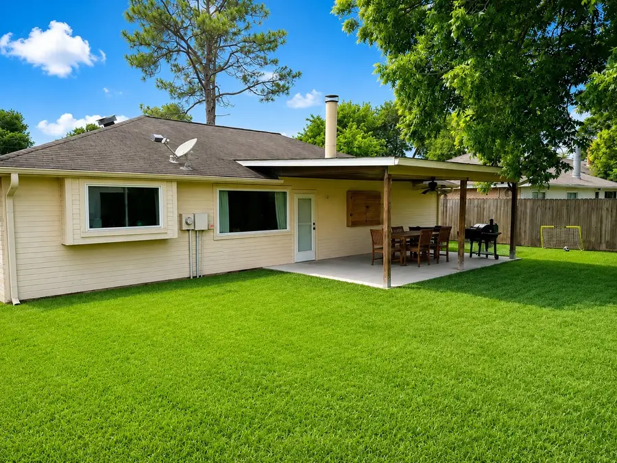 1010 Mayweather Lane, Richmond, TX 77406 - #3