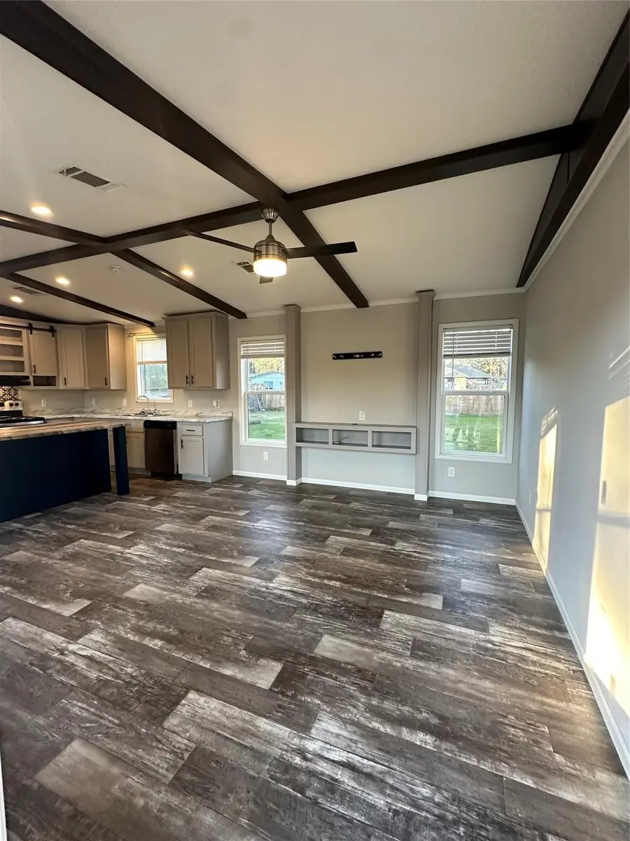 18773 Gooseberry Lane, Porter, TX 77365 - #2
