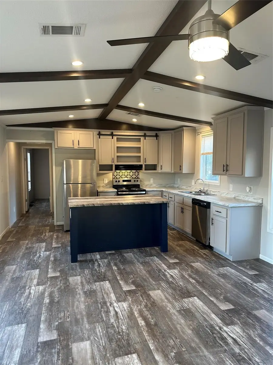 18773 Gooseberry Lane, Porter, TX 77365 - #3