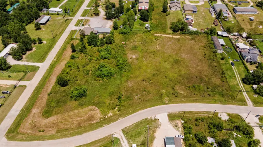 975 County Road 3548, Cleveland, TX 77327 - #3