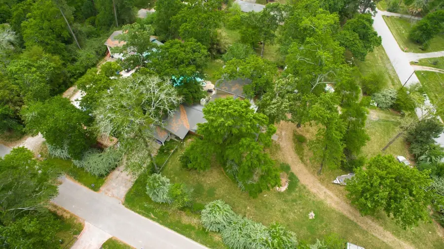 1802 Pinewoods Way, Spring, TX 77386 - Image #2