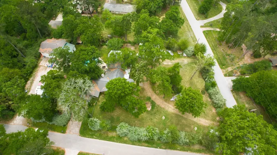 1802 Pinewoods Way, Spring, TX 77386 - Image #3