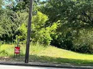 7508 Navigation, Houston, TX 77012 - Image #1