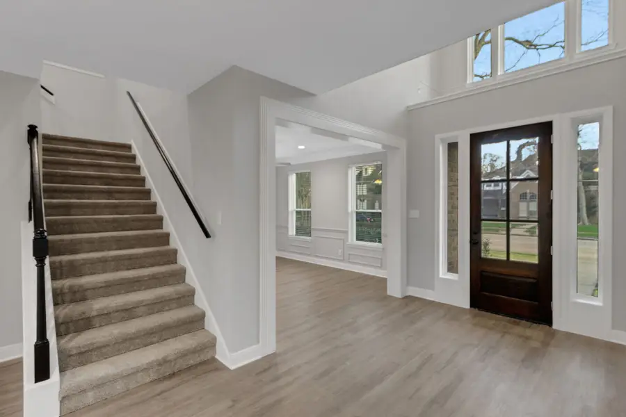 1202 Plantation Drive, Richmond, TX 77406 - #3