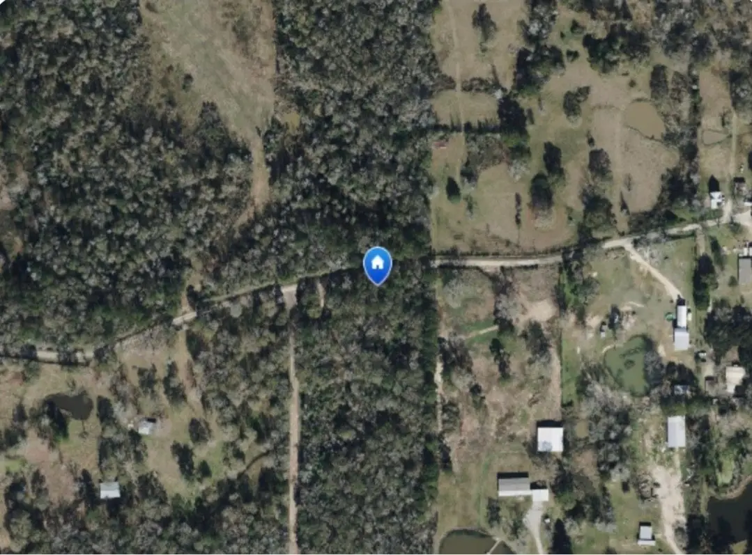 1208 County Road 377, Cleveland, TX 77327 - #1