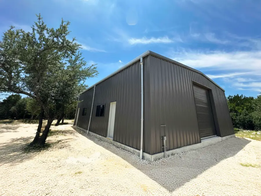 1 Avian Drive, San Marcos, TX 78666 - #2