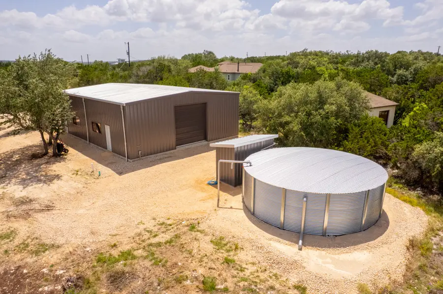 1 Avian Drive, San Marcos, TX 78666 - #3
