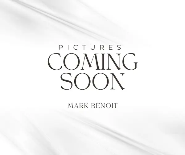 4231 Flora Drive, Pasadena, TX 77505