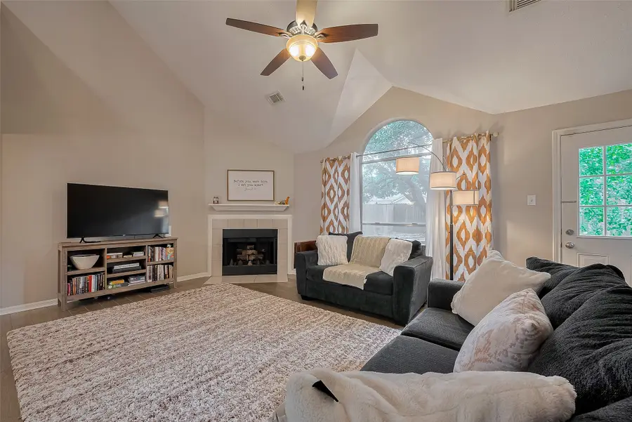 21415 Park Timbers Lane, Katy, TX 77450 - Image #3