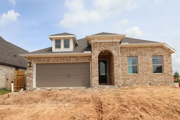 42802 Manzano Street, Magnolia, TX 77354