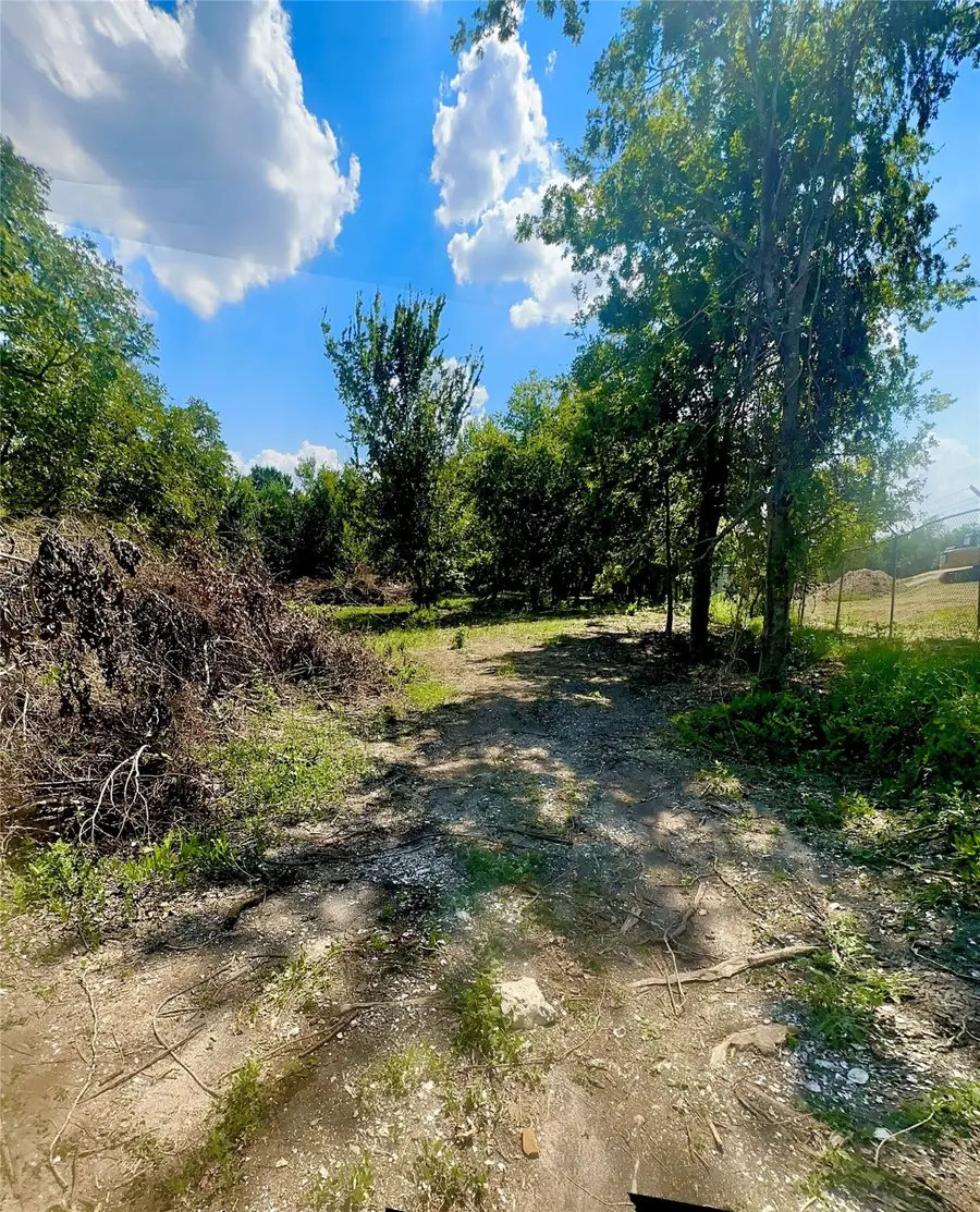 4918 S South Acres Drive, Houston, TX 77048 - Image #3