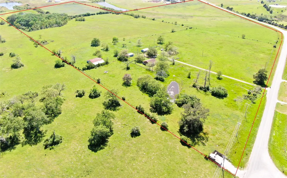 7170 Fm 1456 Road, Bellville, TX 77418 - Image #1