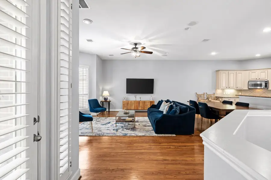 1010 Studer Street, Houston, TX 77007 - #2