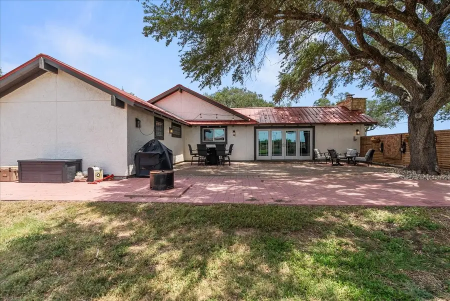 9795 County Road 2249, Sinton, TX 78387 - Image #3