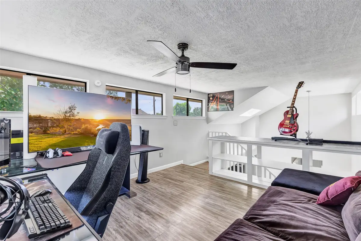 19011 Sandia Pines Drive, Humble, TX 77346 - #1