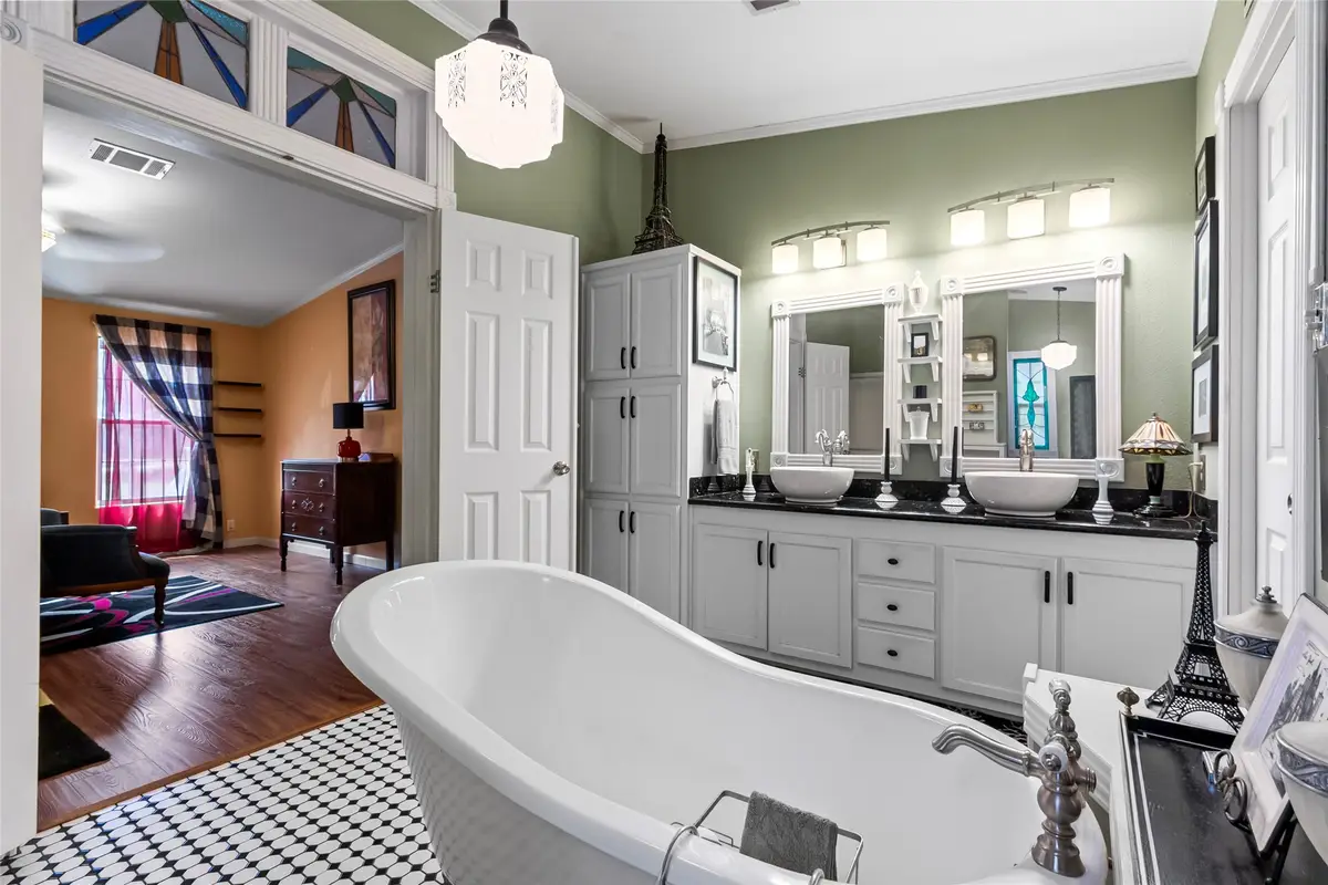 9107 Fm-1774, Navasota, TX 77868 - Image #1