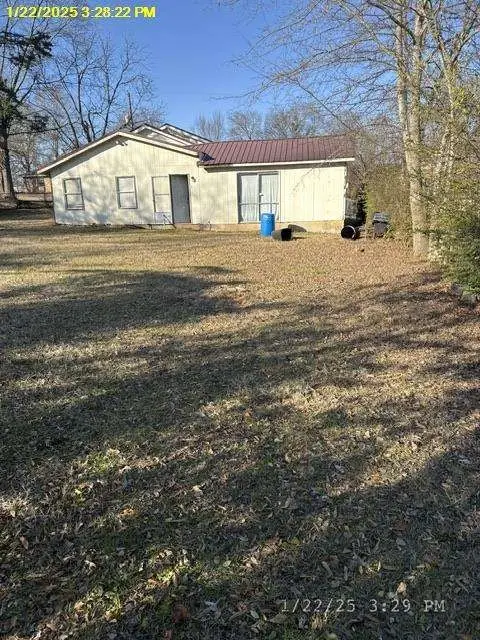 611 Houston Street #A, Atlanta, TX 75551 - Image #2