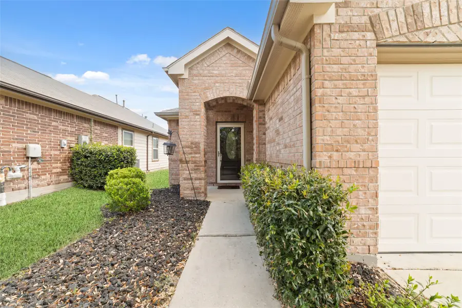 19610 Kingston Green Lane, Houston, TX 77073 - #3