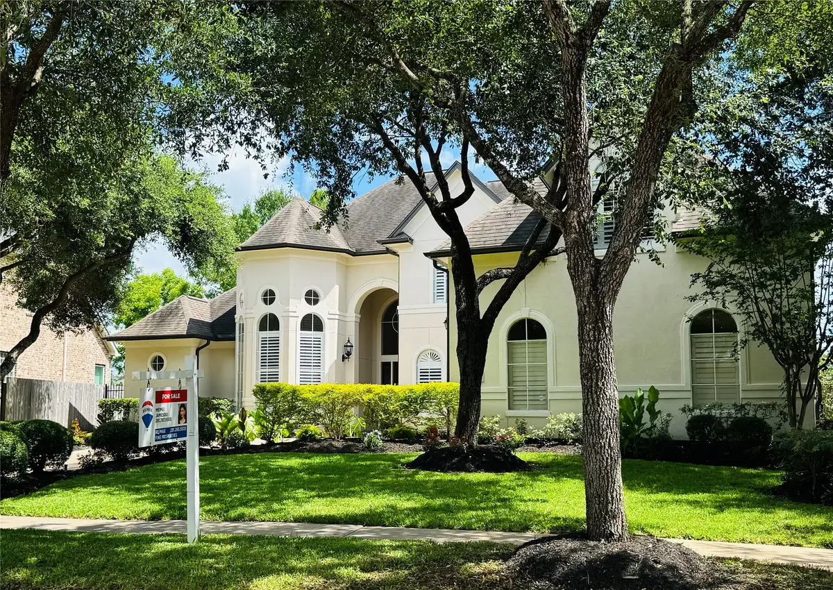 24 Saint Christopher Court, Sugar Land, TX 77479 - #1
