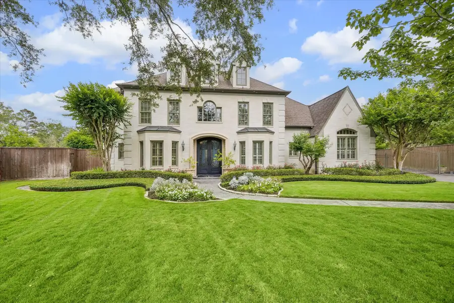 11718 Providence Park, Houston, TX 77024 - #3