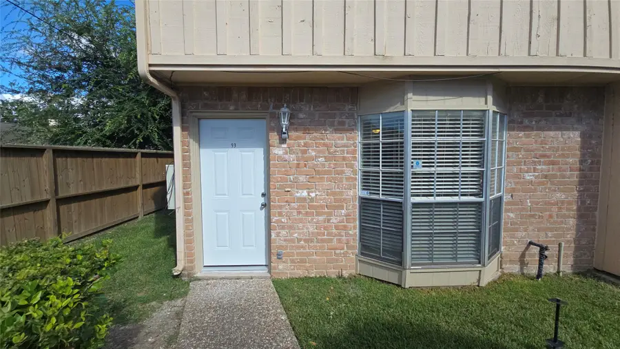 9200 W Bellfort Street #93, Houston, TX 77031 - Image #2
