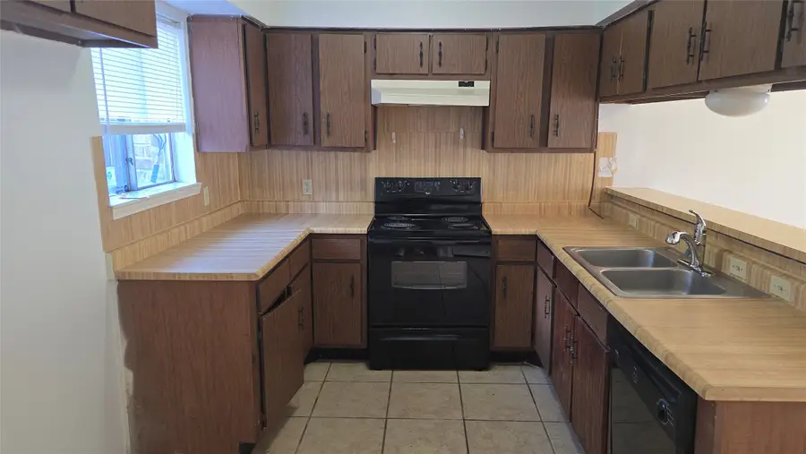 9200 W Bellfort Street #93, Houston, TX 77031 - Image #3