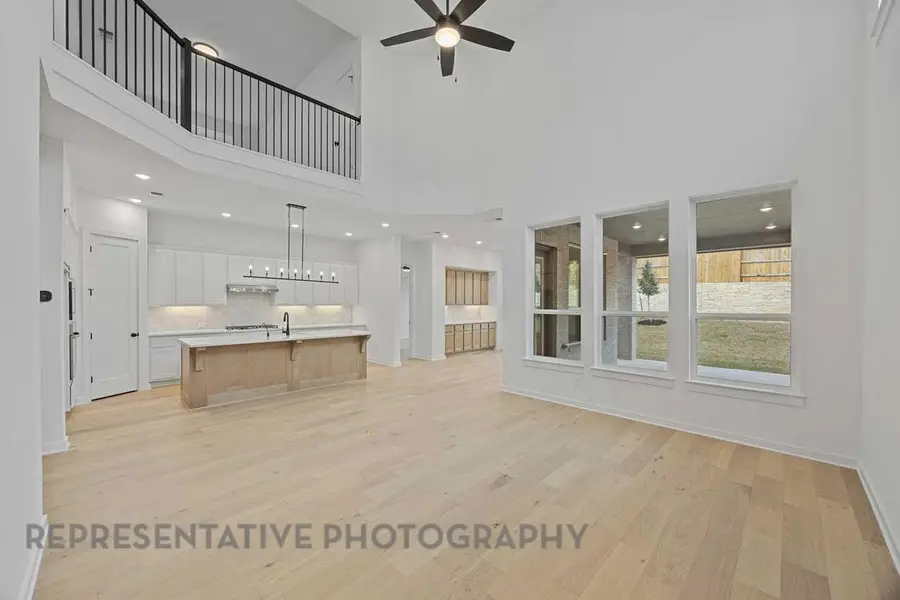 21119 Aspen Adela Cove, Magnolia, TX 77355 - Image #2