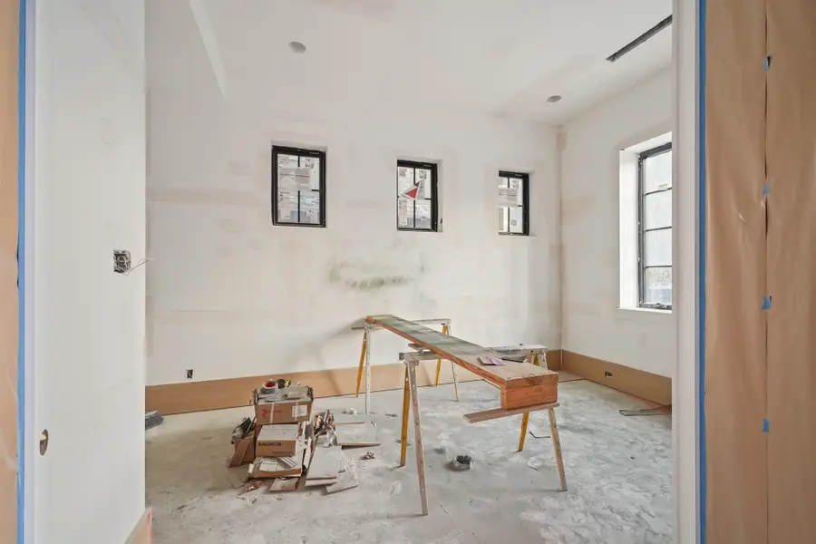 1642 Norfolk Street, Houston, TX 77006 - Image #3