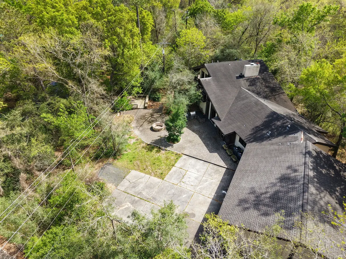 104 Gershwin Drive, Houston, TX 77079 - #1