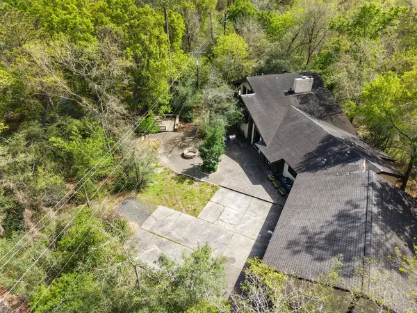 104 Gershwin Drive, Houston, TX 77079