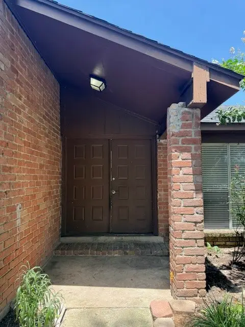 2314 Azalea Garden Drive, Houston, TX 77038 - #3