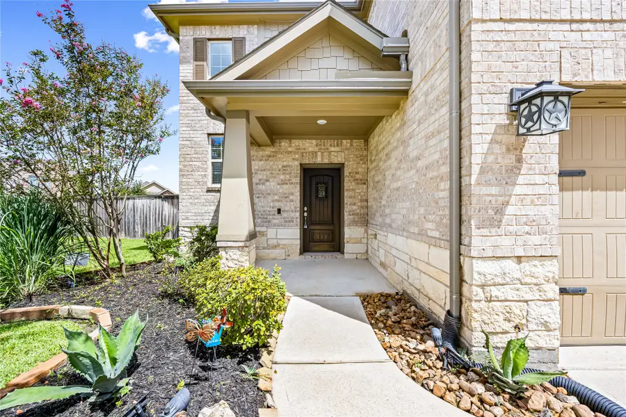 20366 Creekdale Bend Drive, Cypress, TX 77433 - #3