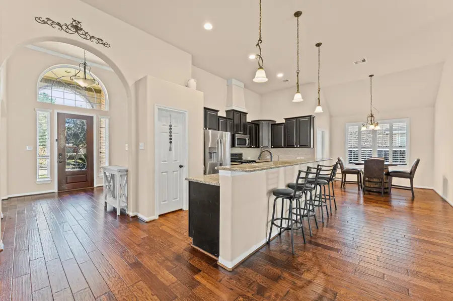 13811 Birney Point Lane, Houston, TX 77044 - Image #3