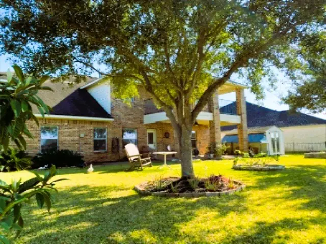 23023 Spellbrook Bend Lane, Richmond, TX 77407 - Image #3