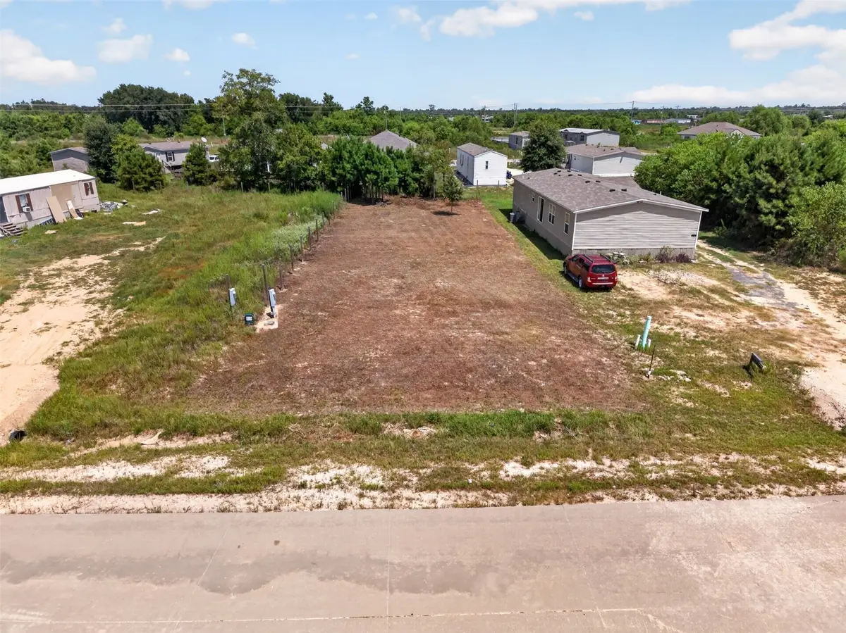 1304 Road 5735, Cleveland, TX 77327 - #1