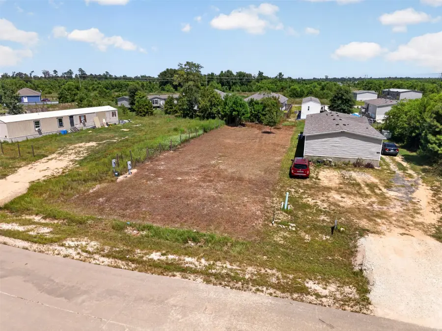 1304 Road 5735, Cleveland, TX 77327 - #2