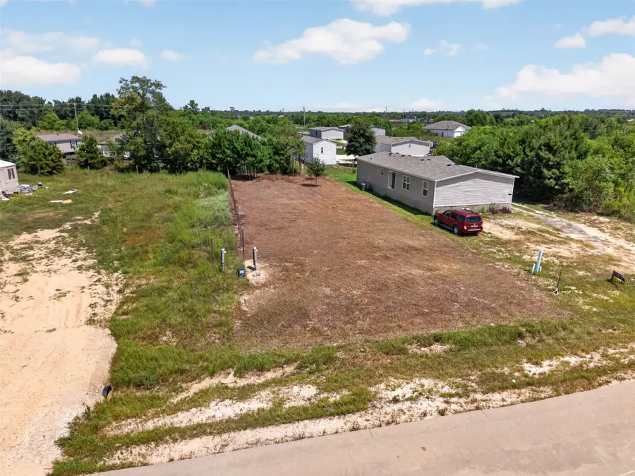 1304 Road 5735, Cleveland, TX 77327 - #3