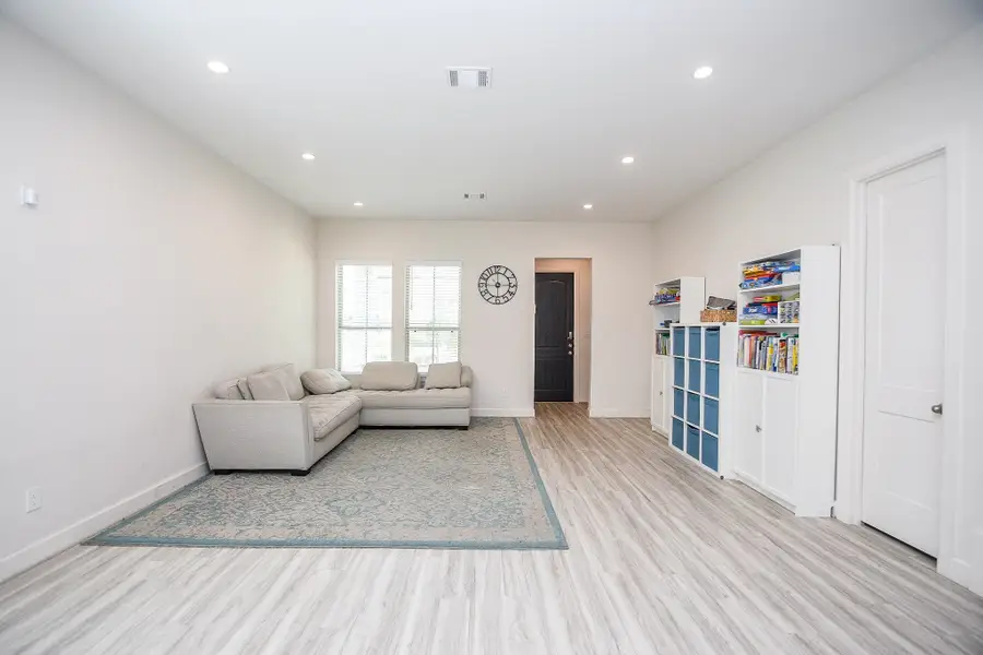 7906 Hopewell Lane, Houston, TX 77071 - #3