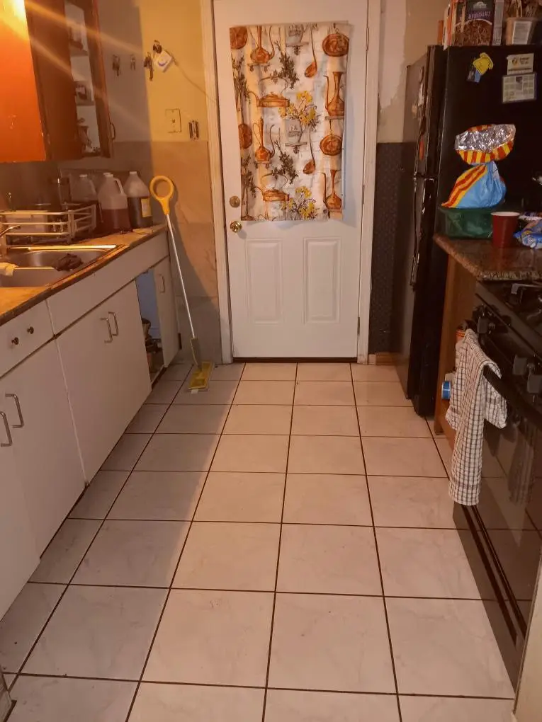 866 Prosper Street, Houston, TX 77088 - #2