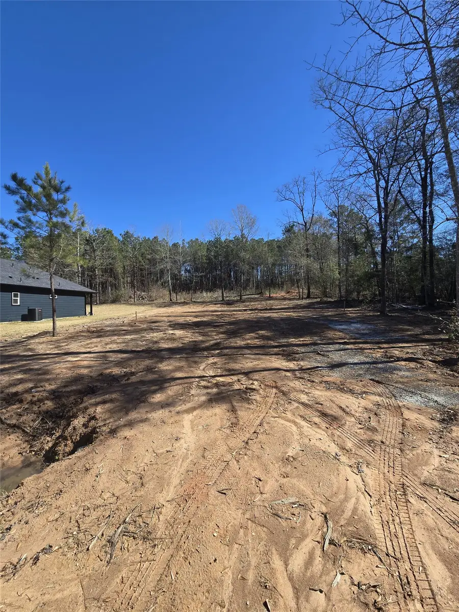 Lot 16 Arrowhead Loop E, Willis, TX 77378 - Image #3