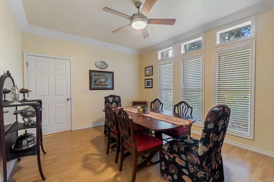 116 Creekwood Drive, Huntington, TX 75949 - Image #3