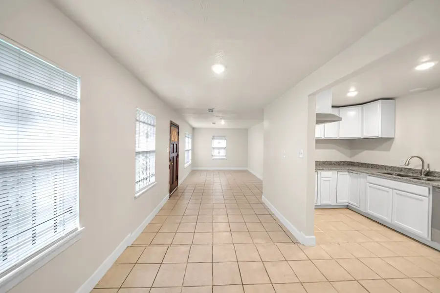 3032 Briarwick Lane, Houston, TX 77093 - #3