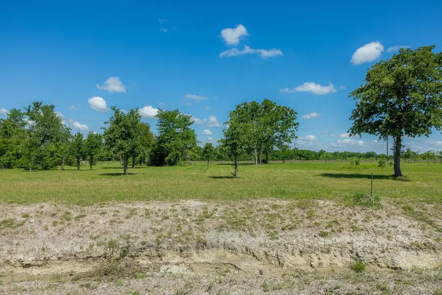 6757 Atakapan Trail, Bedias, TX 77831 - #3