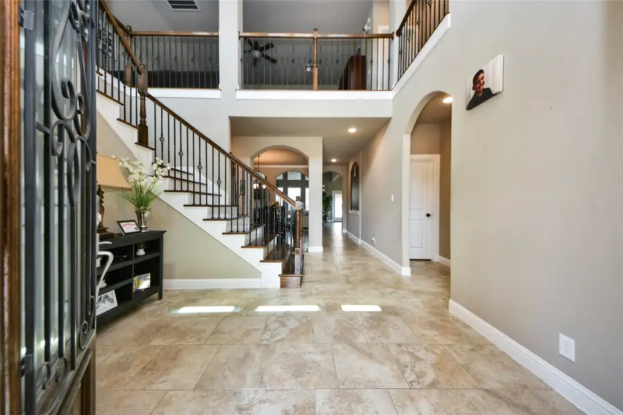 31602 Hummingbird Oak Drive, Hockley, TX 77447 - Image #2