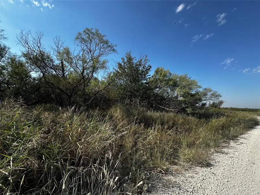 1601 Pump Station Road, Ringgold, TX 76261 - Image #2