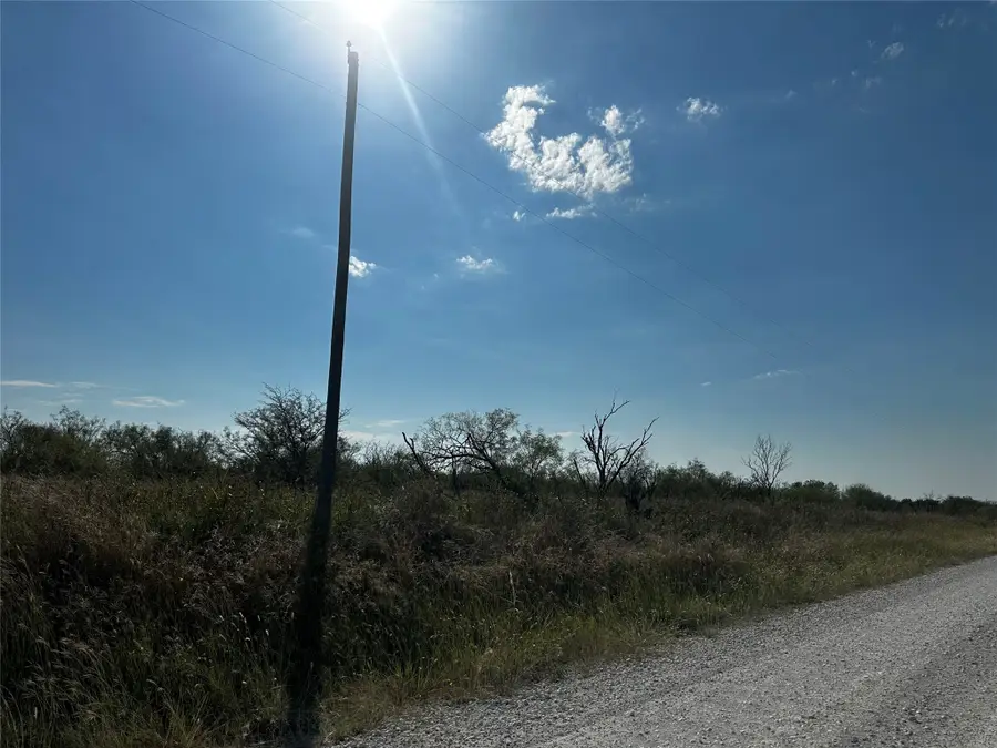 1601 Pump Station Road, Ringgold, TX 76261 - Image #3