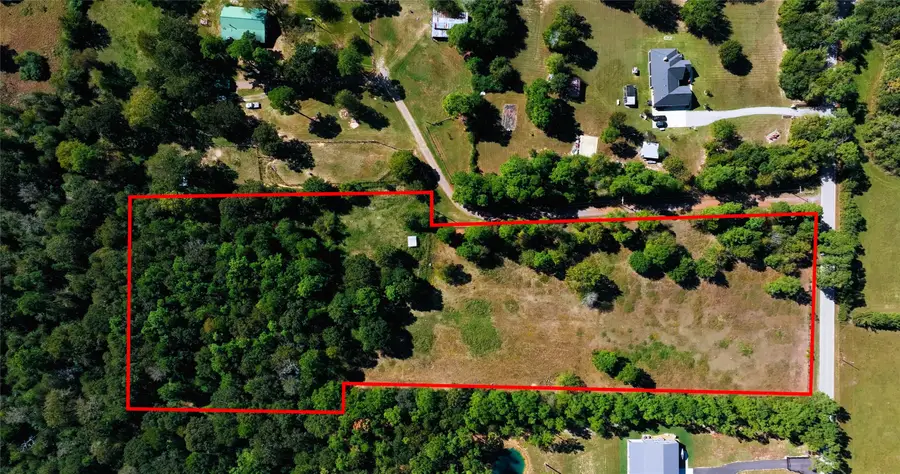 tbd 7.5 ac Sharp Road, Montgomery, TX 77356 - #2