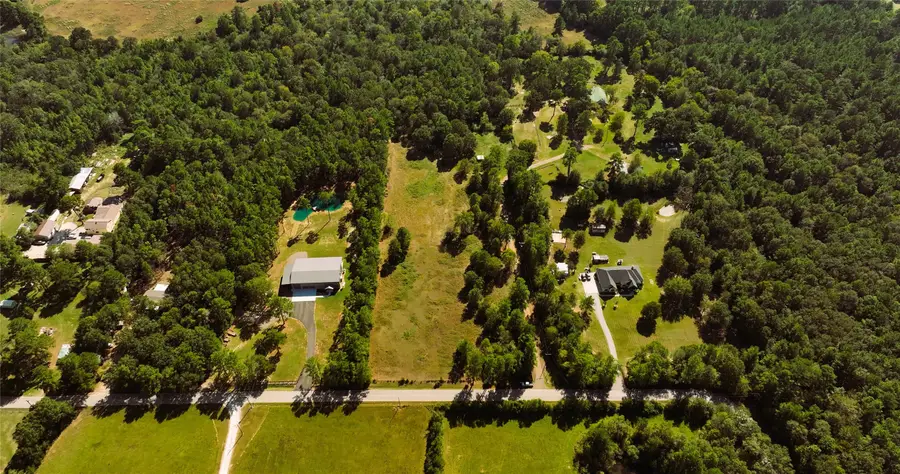 tbd 7.5 ac Sharp Road, Montgomery, TX 77356 - #3