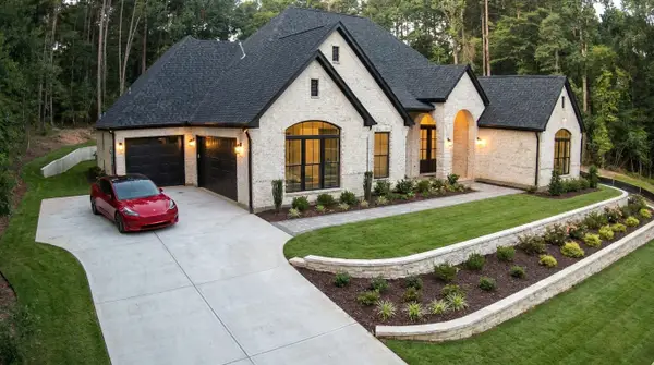 7330 Teaswood, Conroe, TX 77304