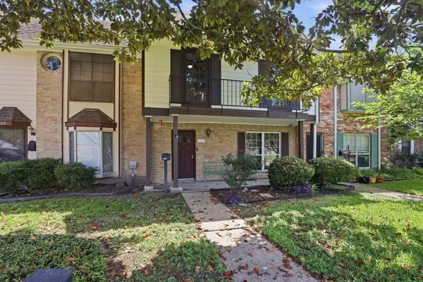 1711 Alabama Street #1, Pasadena, TX 77503